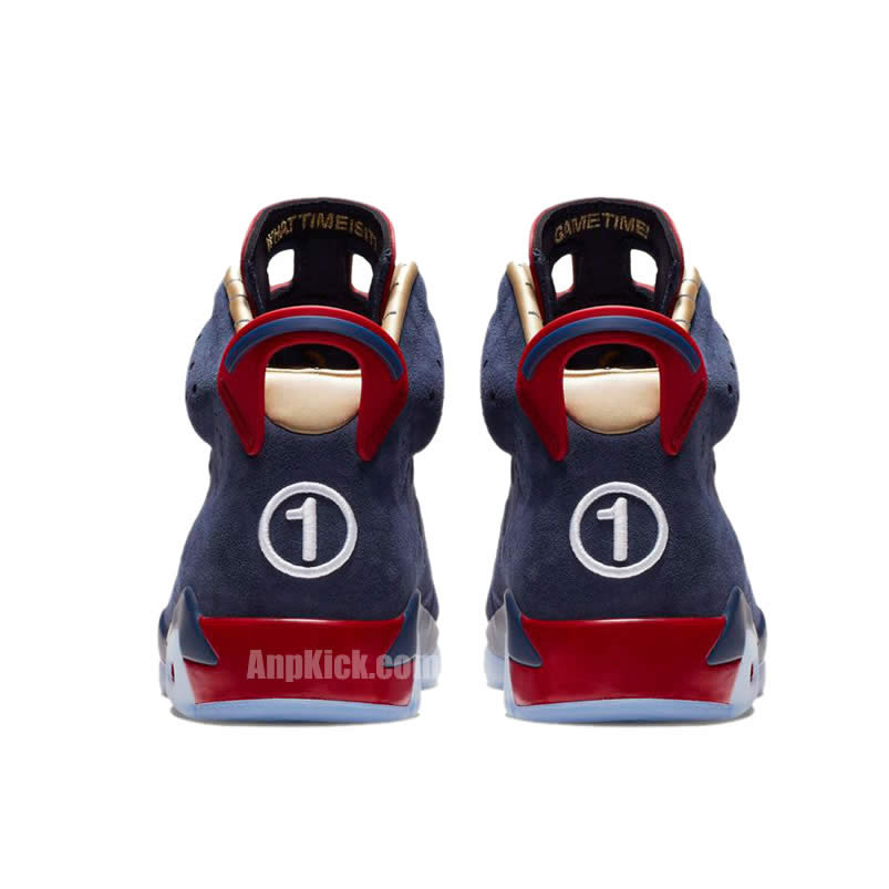 Air Jordan 6 Db Doernbecher 2019 Midnight Navy Release Date Ci6293 416 (5) - www.newkick.org Air Jordan 6 Db Doernbecher 2019 Midnight Navy Release Date Ci6293 416 (5) - www.newkick.org