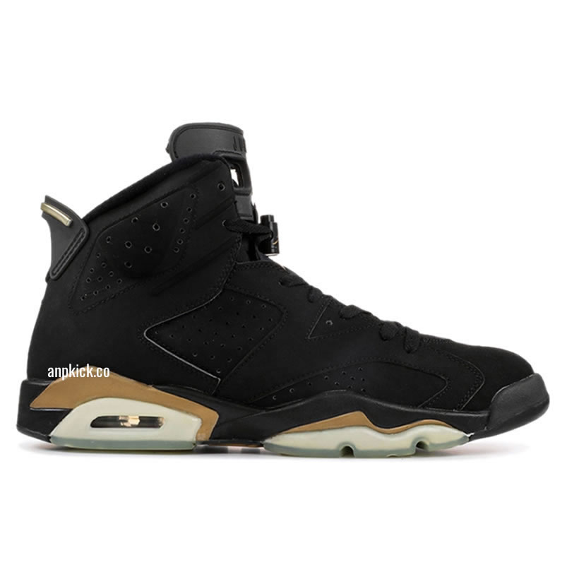 Air Jordan 6 Retro Dmp 2020 Black Gold Release Date Ct4954 007 (2) - www.newkick.org Air Jordan 6 Retro Dmp 2020 Black Gold Release Date Ct4954 007 (2) - www.newkick.org