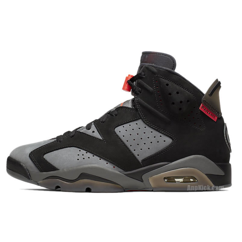 Psg Air Jordan 6 Retro Psg 2019 Paris Saint Germain Release Date Ck1229 001 (1) - www.newkick.org Psg Air Jordan 6 Retro Psg 2019 Paris Saint Germain Release Date Ck1229 001 (1) - www.newkick.org