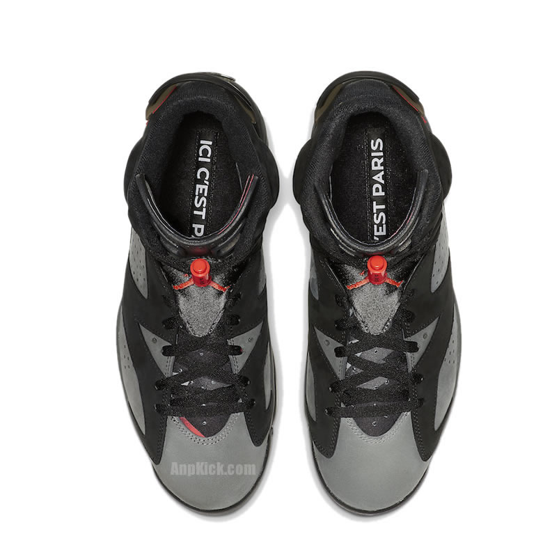 Psg Air Jordan 6 Retro Psg 2019 Paris Saint Germain Release Date Ck1229 001 (4) - www.newkick.org Psg Air Jordan 6 Retro Psg 2019 Paris Saint Germain Release Date Ck1229 001 (4) - www.newkick.org