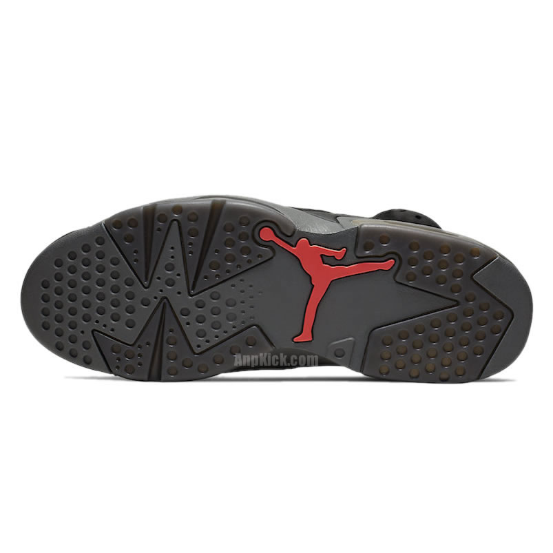 Psg Air Jordan 6 Retro Psg 2019 Paris Saint Germain Release Date Ck1229 001 (6) - www.newkick.org Psg Air Jordan 6 Retro Psg 2019 Paris Saint Germain Release Date Ck1229 001 (6) - www.newkick.org