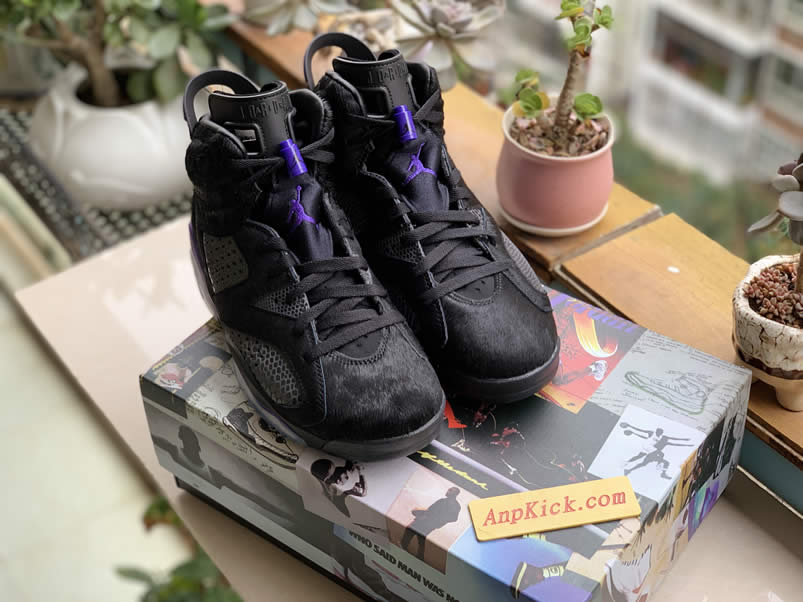 Air Jordan 6 Prm Pony Hair Black Cow Fur Social Status Ar2257 005 (12) - www.newkick.org Air Jordan 6 Prm Pony Hair Black Cow Fur Social Status Ar2257 005 (12) - www.newkick.org