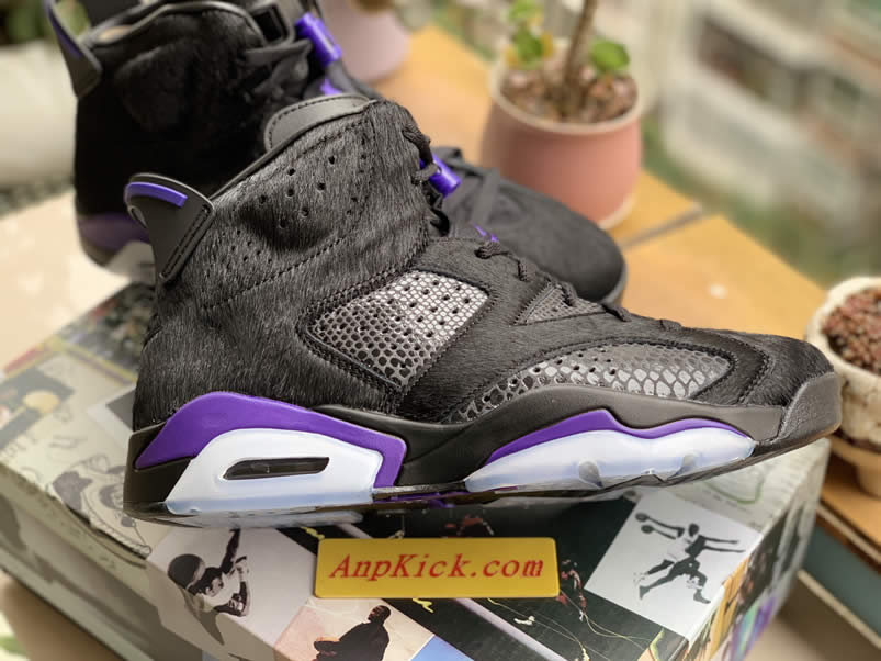 Air Jordan 6 Prm Pony Hair Black Cow Fur Social Status Ar2257 005 (13) - www.newkick.org Air Jordan 6 Prm Pony Hair Black Cow Fur Social Status Ar2257 005 (13) - www.newkick.org