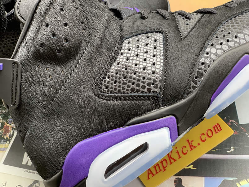 Air Jordan 6 Prm Pony Hair Black Cow Fur Social Status Ar2257 005 (14) - www.newkick.org Air Jordan 6 Prm Pony Hair Black Cow Fur Social Status Ar2257 005 (14) - www.newkick.org