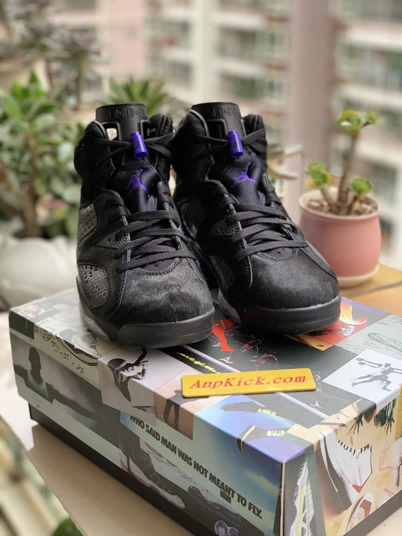 Air Jordan 6 Prm Pony Hair Black Cow Fur Social Status Ar2257 005 (3) - www.newkick.org Air Jordan 6 Prm Pony Hair Black Cow Fur Social Status Ar2257 005 (3) - www.newkick.org