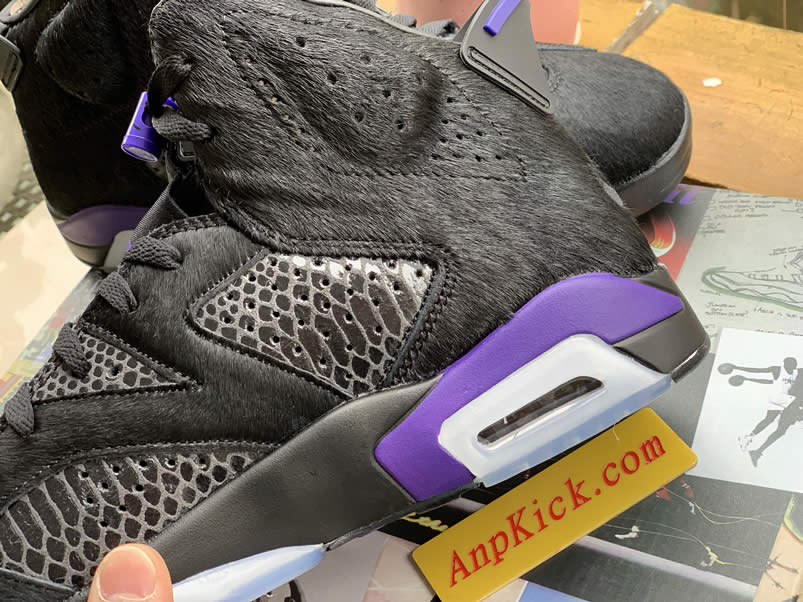Air Jordan 6 Prm Pony Hair Black Cow Fur Social Status Ar2257 005 (5) - www.newkick.org Air Jordan 6 Prm Pony Hair Black Cow Fur Social Status Ar2257 005 (5) - www.newkick.org