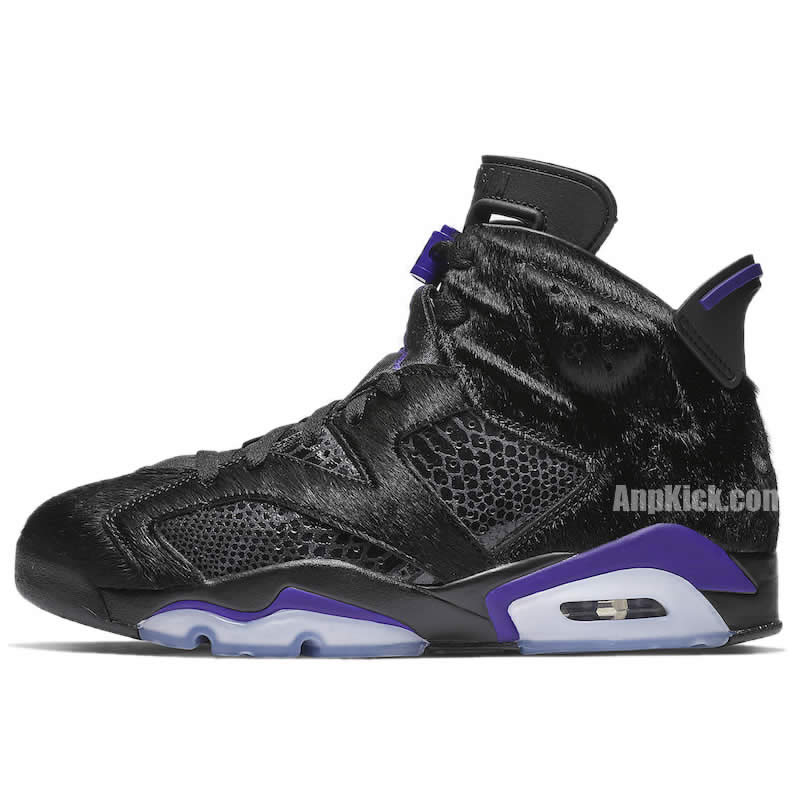 Social Status Air Jordan 6 Prm Pony Hair Black Cow Fur Snakeskin Ar2257 005 (1) - www.newkick.org Social Status Air Jordan 6 Prm Pony Hair Black Cow Fur Snakeskin Ar2257 005 (1) - www.newkick.org