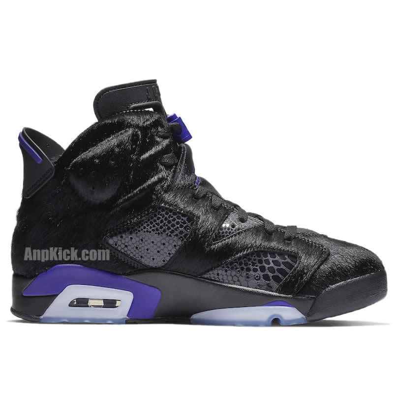 Social Status Air Jordan 6 Prm Pony Hair Black Cow Fur Snakeskin Ar2257 005 (2) - www.newkick.org Social Status Air Jordan 6 Prm Pony Hair Black Cow Fur Snakeskin Ar2257 005 (2) - www.newkick.org