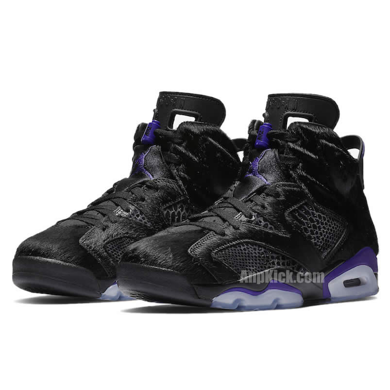 Social Status Air Jordan 6 Prm Pony Hair Black Cow Fur Snakeskin Ar2257 005 (3) - www.newkick.org Social Status Air Jordan 6 Prm Pony Hair Black Cow Fur Snakeskin Ar2257 005 (3) - www.newkick.org