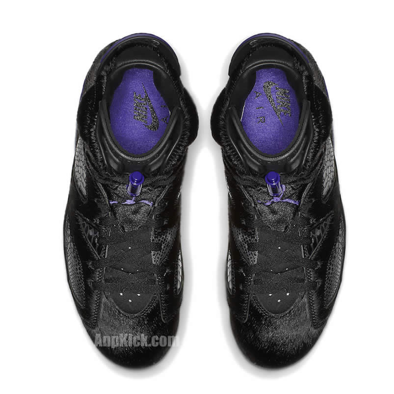 Social Status Air Jordan 6 Prm Pony Hair Black Cow Fur Snakeskin Ar2257 005 (4) - www.newkick.org Social Status Air Jordan 6 Prm Pony Hair Black Cow Fur Snakeskin Ar2257 005 (4) - www.newkick.org
