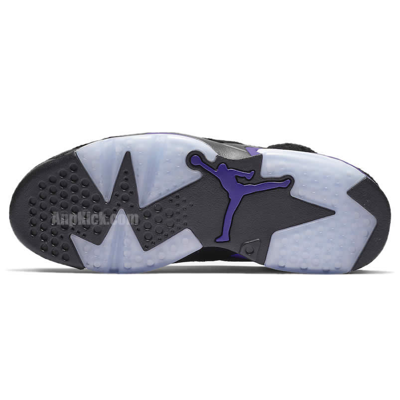 Social Status Air Jordan 6 Prm Pony Hair Black Cow Fur Snakeskin Ar2257 005 (6) - www.newkick.org Social Status Air Jordan 6 Prm Pony Hair Black Cow Fur Snakeskin Ar2257 005 (6) - www.newkick.org