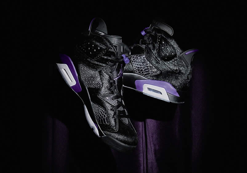 Social Status Air Jordan 6 Prm Pony Hair Black Cow Fur Snakeskin Ar2257 005 Pics (1) - www.newkick.org Social Status Air Jordan 6 Prm Pony Hair Black Cow Fur Snakeskin Ar2257 005 Pics (1) - www.newkick.org
