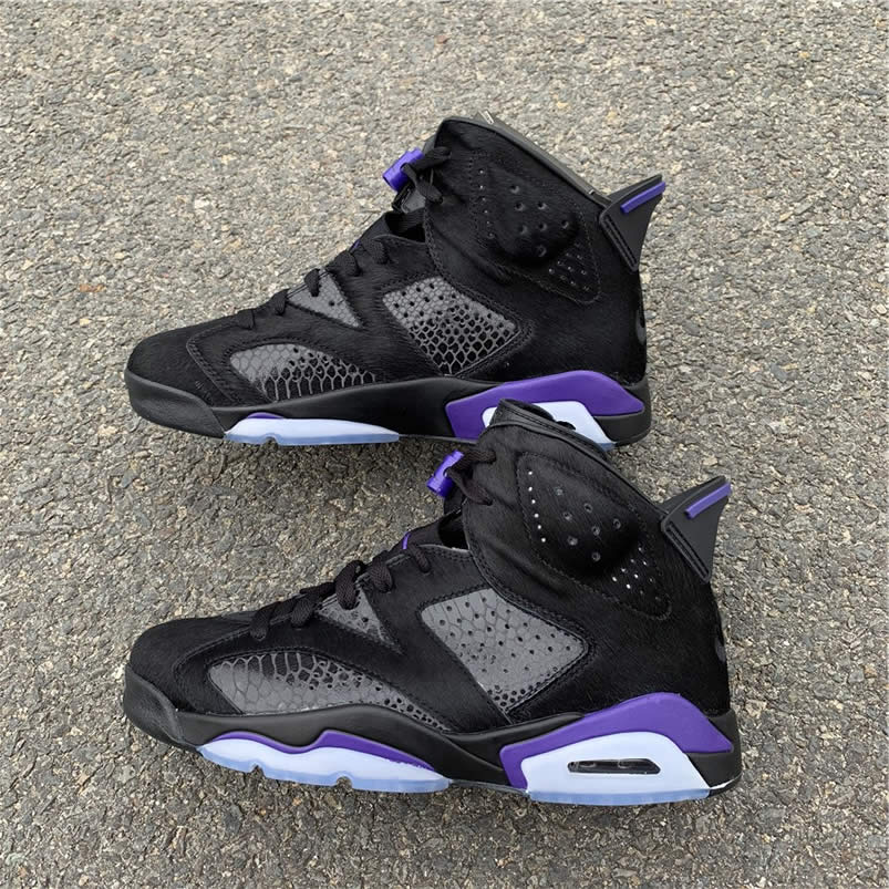 Social Status Air Jordan 6 Prm Pony Hair Black Cow Fur Snakeskin Ar2257 005 Pics (13) - www.newkick.org Social Status Air Jordan 6 Prm Pony Hair Black Cow Fur Snakeskin Ar2257 005 Pics (13) - www.newkick.org