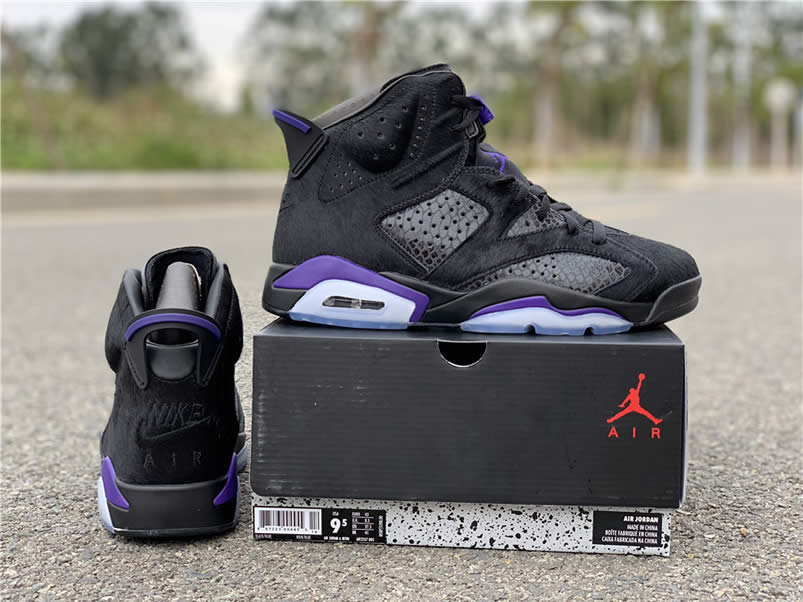 Social Status Air Jordan 6 Prm Pony Hair Black Cow Fur Snakeskin Ar2257 005 Pics (14) - www.newkick.org Social Status Air Jordan 6 Prm Pony Hair Black Cow Fur Snakeskin Ar2257 005 Pics (14) - www.newkick.org