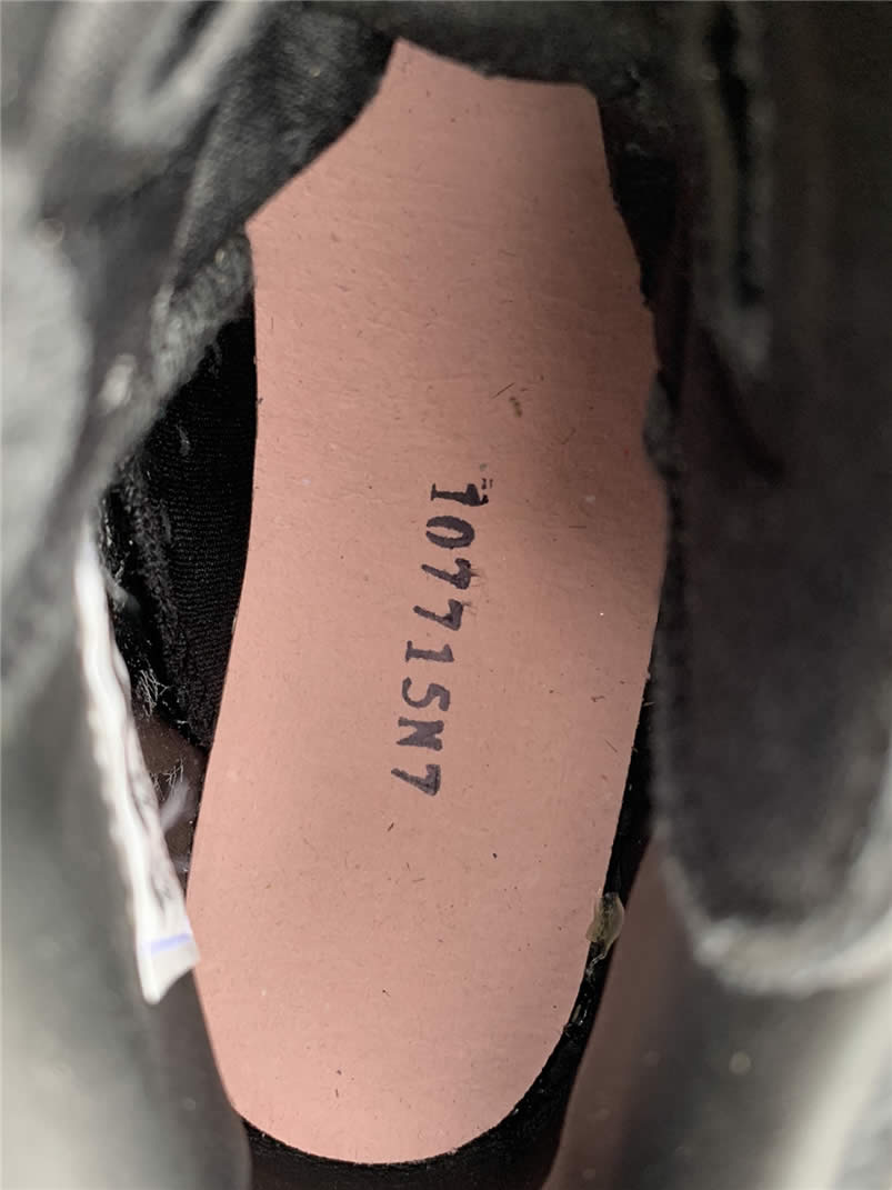 Social Status Air Jordan 6 Prm Pony Hair Black Cow Fur Snakeskin Ar2257 005 Pics (15) - www.newkick.org Social Status Air Jordan 6 Prm Pony Hair Black Cow Fur Snakeskin Ar2257 005 Pics (15) - www.newkick.org