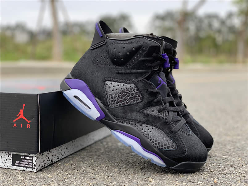 Social Status Air Jordan 6 Prm Pony Hair Black Cow Fur Snakeskin Ar2257 005 Pics (17) - www.newkick.org Social Status Air Jordan 6 Prm Pony Hair Black Cow Fur Snakeskin Ar2257 005 Pics (17) - www.newkick.org