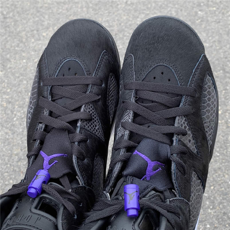 Social Status Air Jordan 6 Prm Pony Hair Black Cow Fur Snakeskin Ar2257 005 Pics (18) - www.newkick.org Social Status Air Jordan 6 Prm Pony Hair Black Cow Fur Snakeskin Ar2257 005 Pics (18) - www.newkick.org