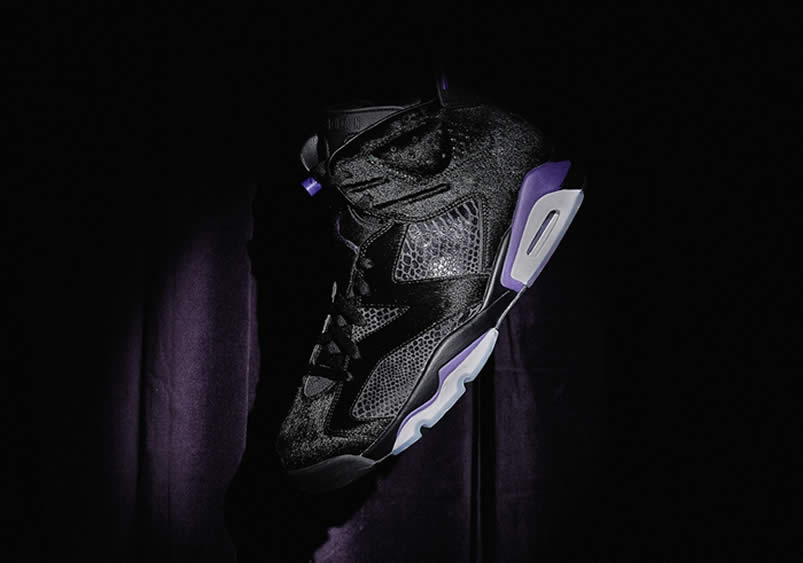 Social Status Air Jordan 6 Prm Pony Hair Black Cow Fur Snakeskin Ar2257 005 Pics (3) - www.newkick.org Social Status Air Jordan 6 Prm Pony Hair Black Cow Fur Snakeskin Ar2257 005 Pics (3) - www.newkick.org