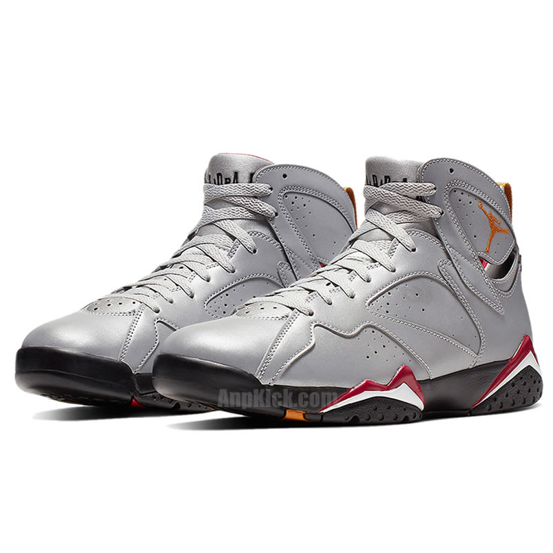 Air Jordan 7 3m Reflections Silver Of A Champion Release Date Bv6281 006 (3) - www.newkick.org Air Jordan 7 3m Reflections Silver Of A Champion Release Date Bv6281 006 (3) - www.newkick.org