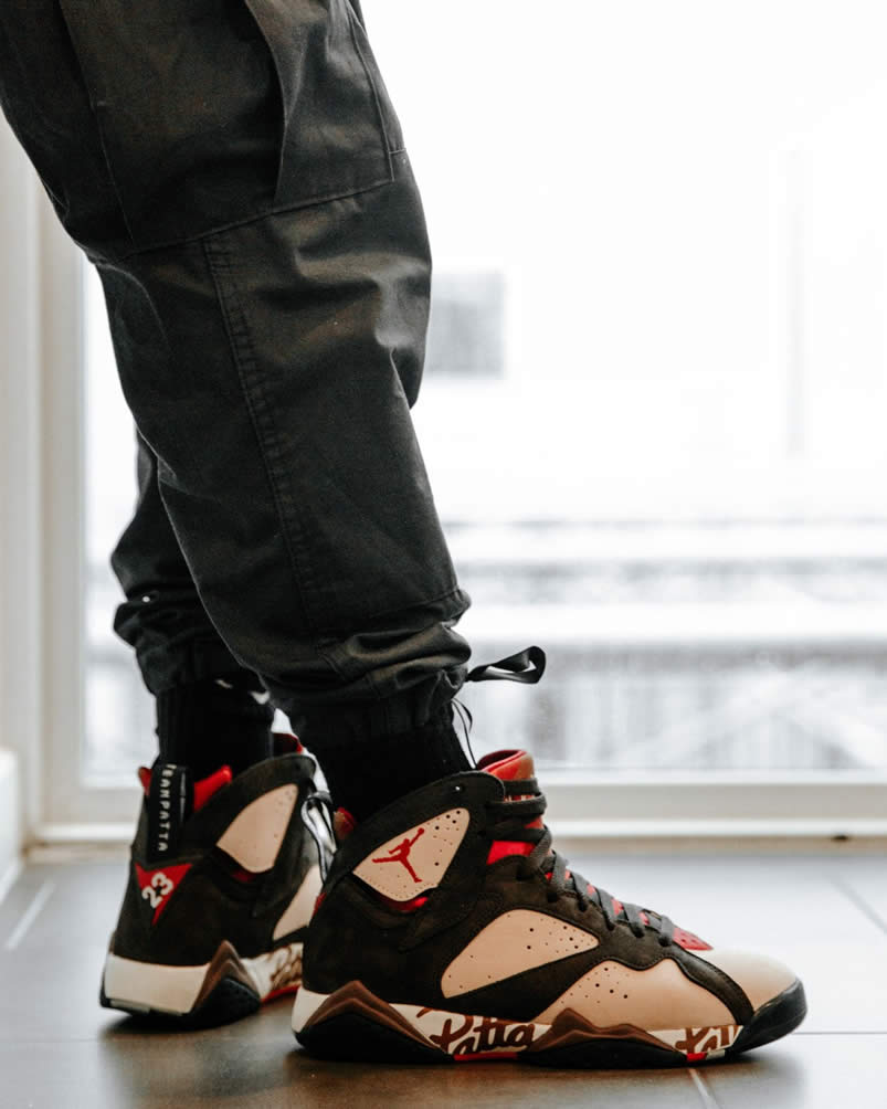 Patta Air Jordan 7 Og Sp Mahogany On Feet Price Release Date At3375 200 (1) - www.newkick.org Patta Air Jordan 7 Og Sp Mahogany On Feet Price Release Date At3375 200 (1) - www.newkick.org