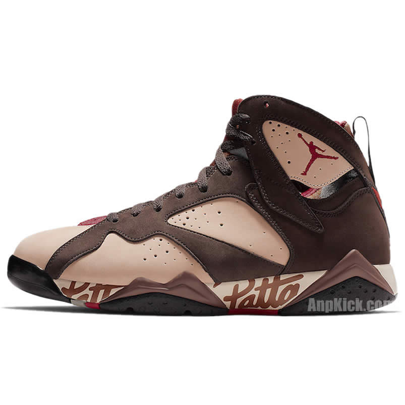 Patta Air Jordan 7 Og Sp Mahogany Price Release Date At3375 200 (1) - www.newkick.org Patta Air Jordan 7 Og Sp Mahogany Price Release Date At3375 200 (1) - www.newkick.org