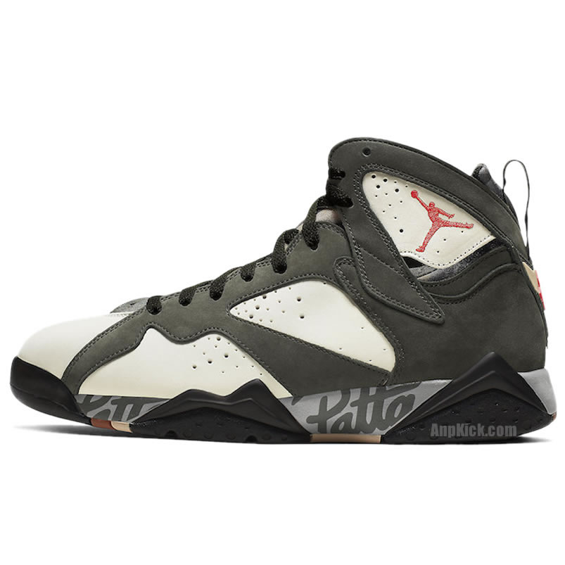 Patta Air Jordan 7 Og Sp Icicle Release Date At3375 100 (1) - www.newkick.org Patta Air Jordan 7 Og Sp Icicle Release Date At3375 100 (1) - www.newkick.org