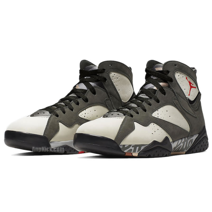 Patta Air Jordan 7 Og Sp Icicle Release Date At3375 100 (3) - www.newkick.org Patta Air Jordan 7 Og Sp Icicle Release Date At3375 100 (3) - www.newkick.org