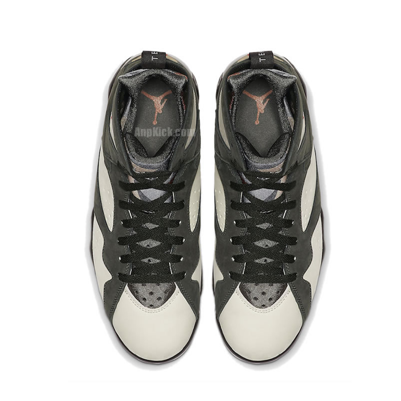 Patta Air Jordan 7 Og Sp Icicle Release Date At3375 100 (4) - www.newkick.org Patta Air Jordan 7 Og Sp Icicle Release Date At3375 100 (4) - www.newkick.org