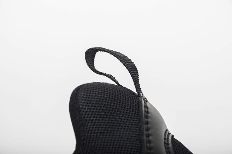 Balenciaga Triple S Sneakers Black Shoes 512176w09o1 1000 (21) - www.newkick.org