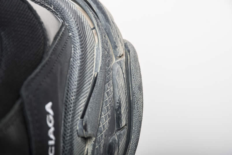 Balenciaga Triple S Sneakers Black Shoes 512176w09o1 1000 (24) - www.newkick.org
