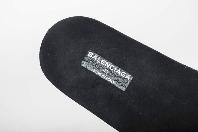 Balenciaga Triple S Sneakers Black Shoes 512176w09o1 1000 (31) - www.newkick.org