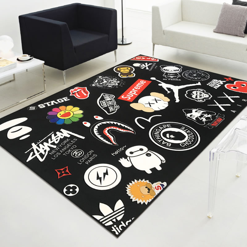 Kaws Off White Supreme Air Jordan Deadpool Wukong Carpet Cheap Wholesale (3) - www.newkick.org Kaws Off White Supreme Air Jordan Deadpool Wukong Carpet Cheap Wholesale (3) - www.newkick.org