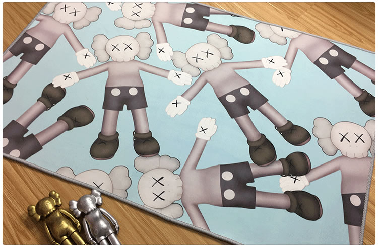 Kaws Off White Supreme Air Jordan Deadpool Wukong Carpet Cheap Wholesale (4) - www.newkick.org Kaws Off White Supreme Air Jordan Deadpool Wukong Carpet Cheap Wholesale (4) - www.newkick.org