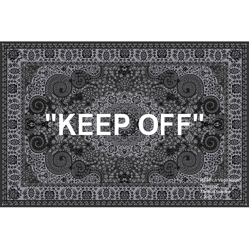 Kaws Off White Supreme Air Jordan Deadpool Wukong Carpet Cheap Wholesale (5) - www.newkick.org Kaws Off White Supreme Air Jordan Deadpool Wukong Carpet Cheap Wholesale (5) - www.newkick.org