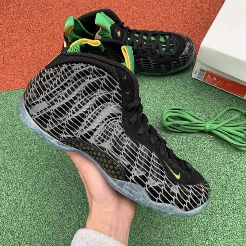 Nike Air Foamposite One Prm Uo Qs Image Oregon Ducks For Sale 652110 00 (1) - www.newkick.org Nike Air Foamposite One Prm Uo Qs Image Oregon Ducks For Sale 652110 00 (1) - www.newkick.org
