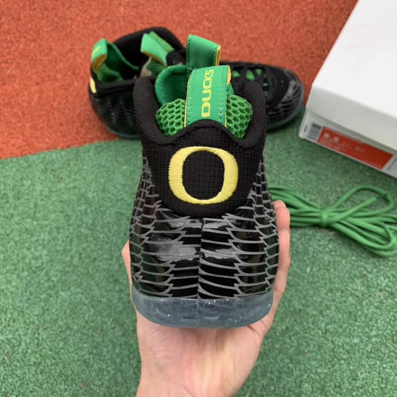 Nike Air Foamposite One Prm Uo Qs Image Oregon Ducks For Sale 652110 00 (2) - www.newkick.org Nike Air Foamposite One Prm Uo Qs Image Oregon Ducks For Sale 652110 00 (2) - www.newkick.org