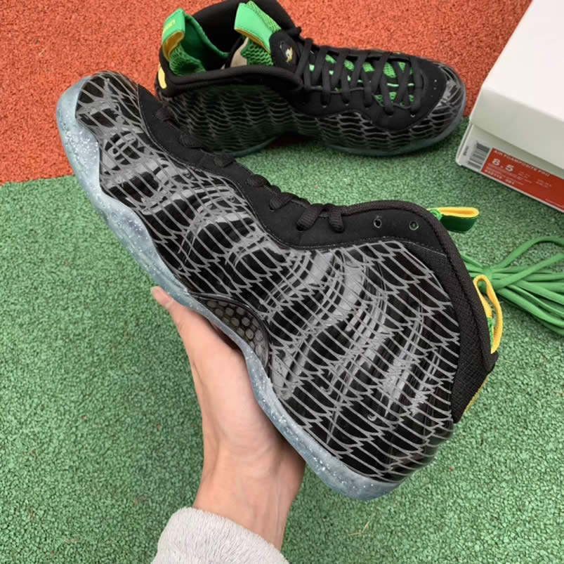 Nike Air Foamposite One Prm Uo Qs Image Oregon Ducks For Sale 652110 00 (3) - www.newkick.org Nike Air Foamposite One Prm Uo Qs Image Oregon Ducks For Sale 652110 00 (3) - www.newkick.org