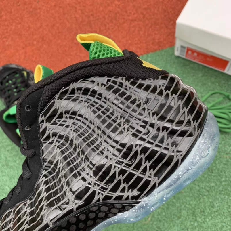 Nike Air Foamposite One Prm Uo Qs Image Oregon Ducks For Sale 652110 00 (5) - www.newkick.org Nike Air Foamposite One Prm Uo Qs Image Oregon Ducks For Sale 652110 00 (5) - www.newkick.org