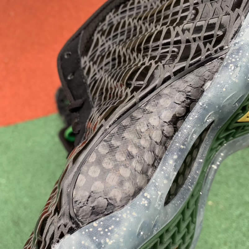 Nike Air Foamposite One Prm Uo Qs Image Oregon Ducks For Sale 652110 00 (6) - www.newkick.org Nike Air Foamposite One Prm Uo Qs Image Oregon Ducks For Sale 652110 00 (6) - www.newkick.org