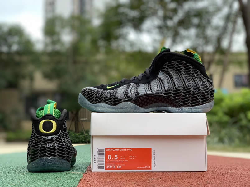 Nike Air Foamposite One Prm Uo Qs Image Oregon Ducks For Sale 652110 00 (9) - www.newkick.org Nike Air Foamposite One Prm Uo Qs Image Oregon Ducks For Sale 652110 00 (9) - www.newkick.org