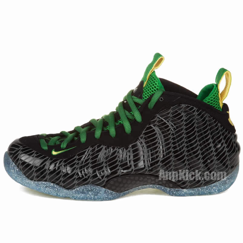 Nike Air Foamposite One Prm Uo Qs Oregon Ducks For Sale 652110 00 (1) - www.newkick.org Nike Air Foamposite One Prm Uo Qs Oregon Ducks For Sale 652110 00 (1) - www.newkick.org