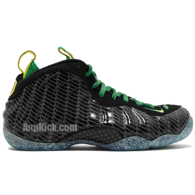 Nike Air Foamposite One Prm Uo Qs Oregon Ducks For Sale 652110 00 (2) - www.newkick.org Nike Air Foamposite One Prm Uo Qs Oregon Ducks For Sale 652110 00 (2) - www.newkick.org