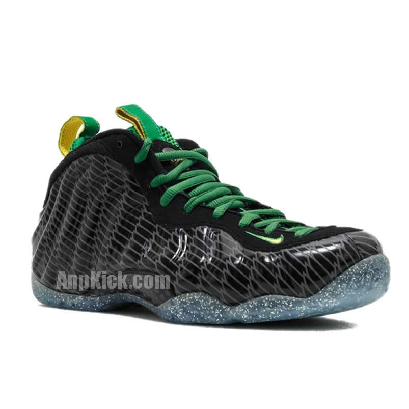Nike Air Foamposite One Prm Uo Qs Oregon Ducks For Sale 652110 00 (3) - www.newkick.org Nike Air Foamposite One Prm Uo Qs Oregon Ducks For Sale 652110 00 (3) - www.newkick.org