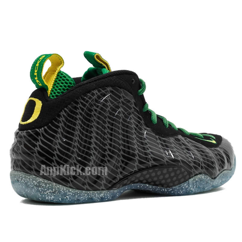 Nike Air Foamposite One Prm Uo Qs Oregon Ducks For Sale 652110 00 (4) - www.newkick.org Nike Air Foamposite One Prm Uo Qs Oregon Ducks For Sale 652110 00 (4) - www.newkick.org