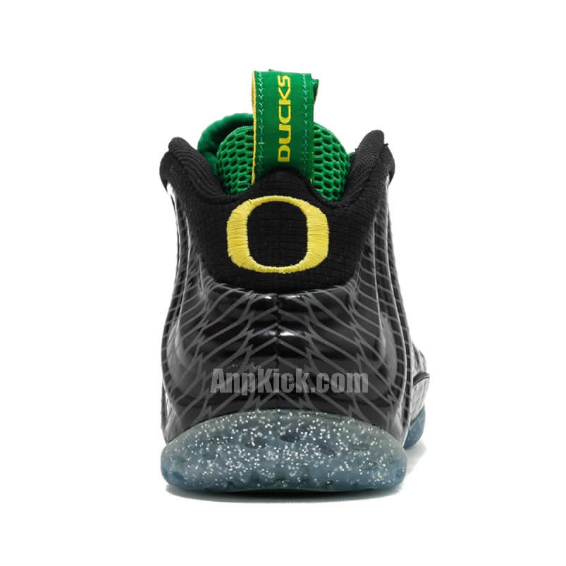 Nike Air Foamposite One Prm Uo Qs Oregon Ducks For Sale 652110 00 (5) - www.newkick.org Nike Air Foamposite One Prm Uo Qs Oregon Ducks For Sale 652110 00 (5) - www.newkick.org