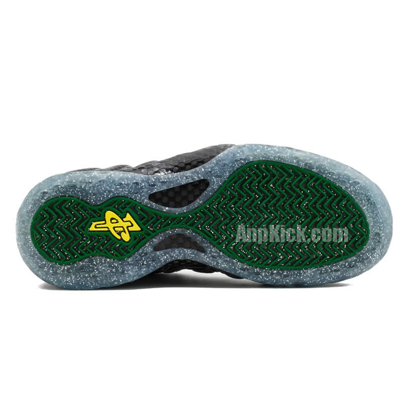 Nike Air Foamposite One Prm Uo Qs Oregon Ducks For Sale 652110 00 (6) - www.newkick.org Nike Air Foamposite One Prm Uo Qs Oregon Ducks For Sale 652110 00 (6) - www.newkick.org