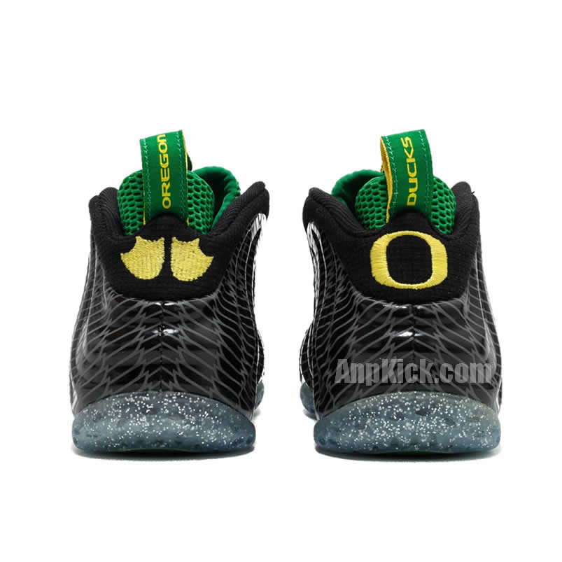 Nike Air Foamposite One Prm Uo Qs Oregon Ducks For Sale 652110 00 (7) - www.newkick.org Nike Air Foamposite One Prm Uo Qs Oregon Ducks For Sale 652110 00 (7) - www.newkick.org