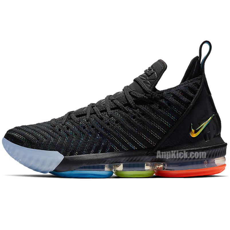 Nike Lebron 16 I Promise We Are Family Lebron James Lbj 16 Ao2595 004 (1) - www.newkick.org Nike Lebron 16 I Promise We Are Family Lebron James Lbj 16 Ao2595 004 (1) - www.newkick.org