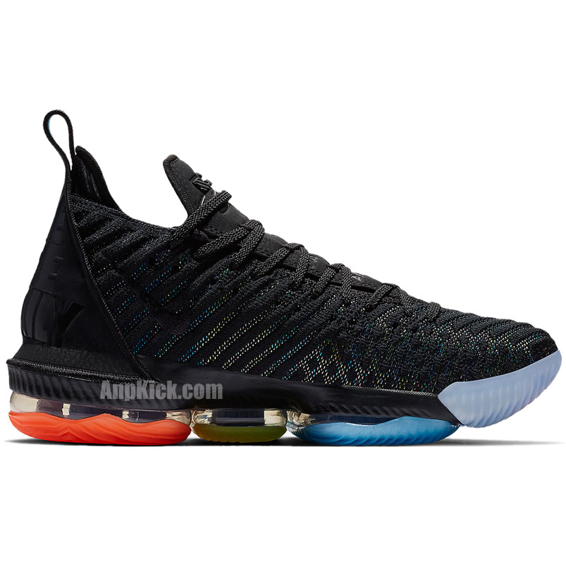 Nike Lebron 16 I Promise We Are Family Lebron James Lbj 16 Ao2595 004 (2) - www.newkick.org Nike Lebron 16 I Promise We Are Family Lebron James Lbj 16 Ao2595 004 (2) - www.newkick.org