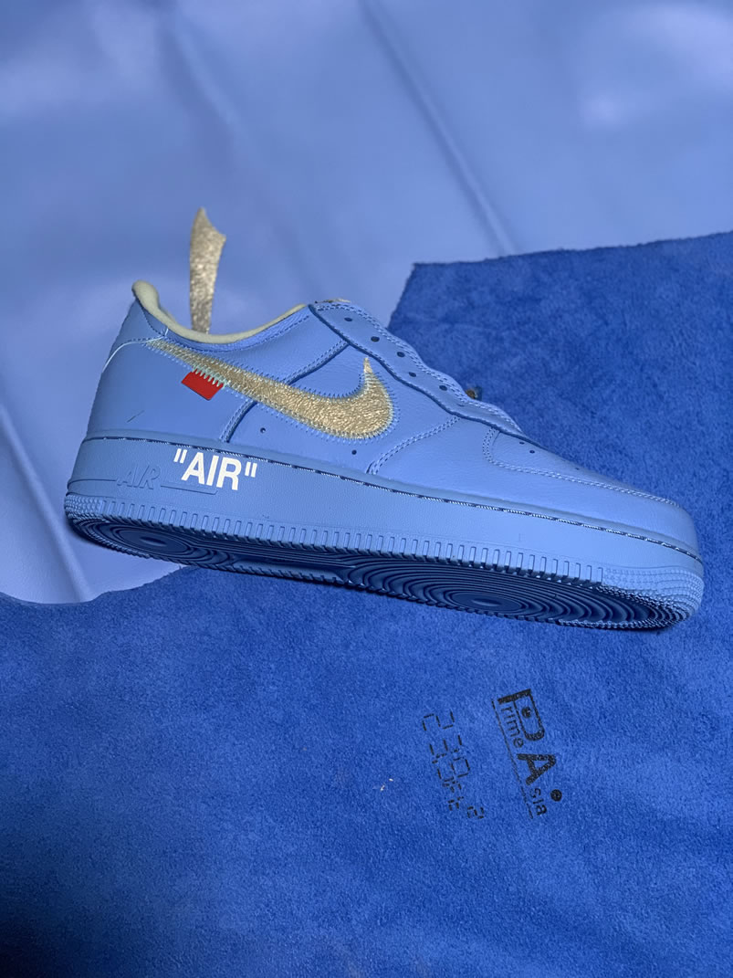 Off White Nike Air Force 1 Low Mca Blue For Sale Ci1173 400 (1) - www.newkick.org Off White Nike Air Force 1 Low Mca Blue For Sale Ci1173 400 (1) - www.newkick.org